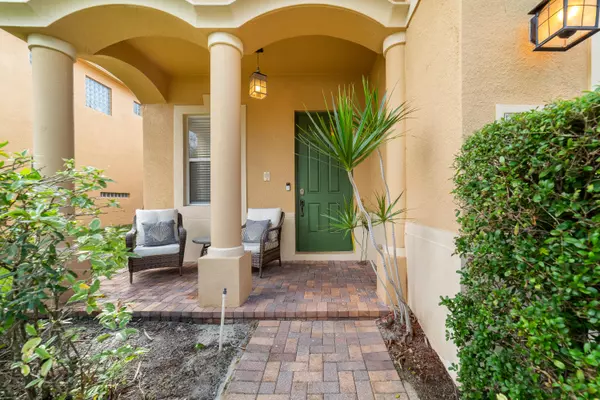 West Palm Beach, FL 33413,254 Gazetta WAY