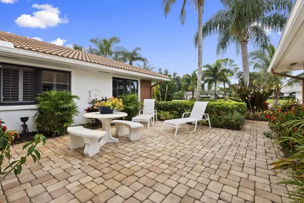 Palm City, FL 34990,4499 SW Fenwick LN