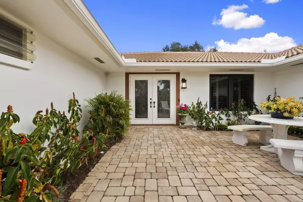 Palm City, FL 34990,4499 SW Fenwick LN