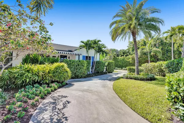 Delray Beach, FL 33444,246 N Swinton AVE