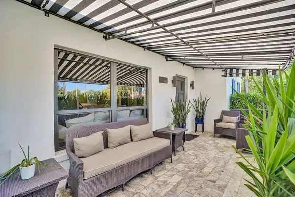 Delray Beach, FL 33444,246 N Swinton AVE