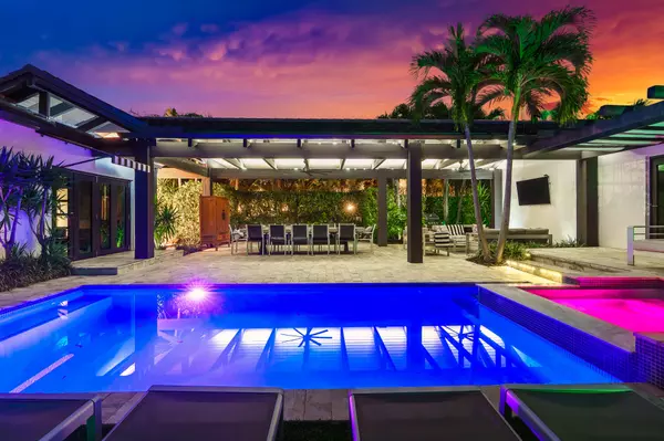 Delray Beach, FL 33444,246 N Swinton AVE