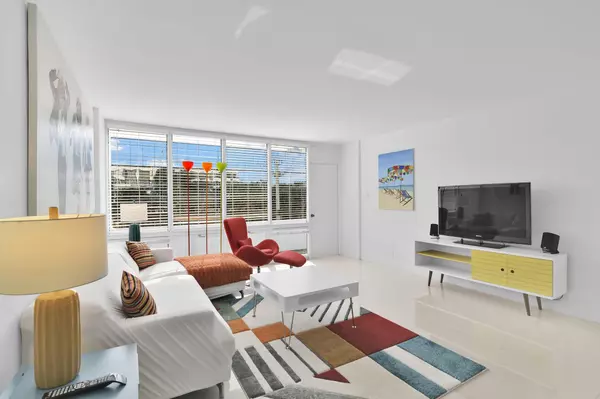 1401 S Federal HWY 206, Boca Raton, FL 33432