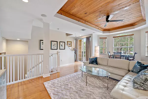 Palm Beach Gardens, FL 33410,2504 Gardens Pkwy