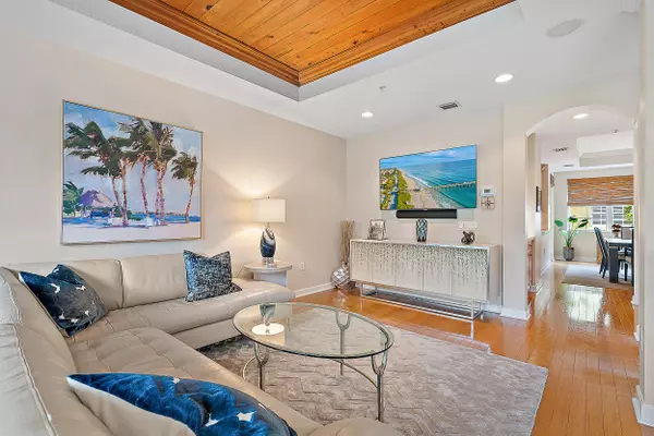 Palm Beach Gardens, FL 33410,2504 Gardens Pkwy