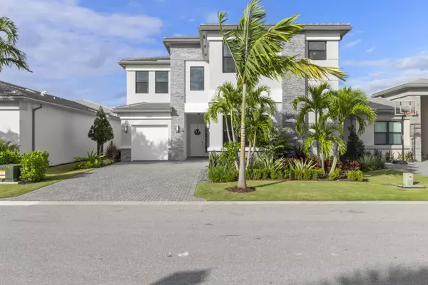Boca Raton, FL 33434,9265 Sunflower Meadow RD