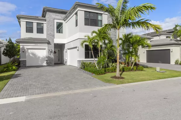 Boca Raton, FL 33434,9265 Sunflower Meadow RD