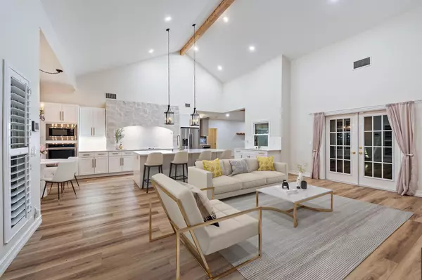 Palm Beach Gardens, FL 33410,12908 Calais CIR