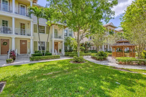 4320 Blowing Point PL, Jupiter, FL 33458