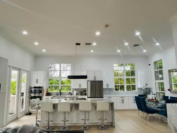 Boca Raton, FL 33496,5885 NW 40th TER