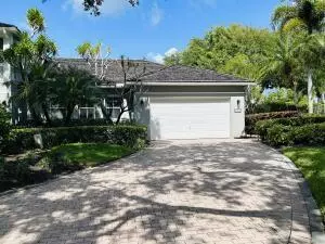 Boca Raton, FL 33496,5885 NW 40th TER