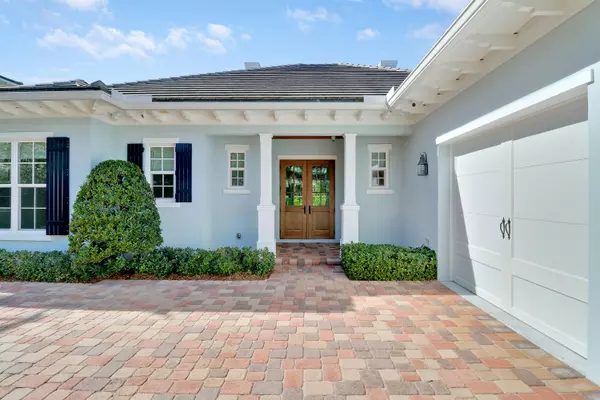 Indian River Shores, FL 32963,205 Coconut Creek CT