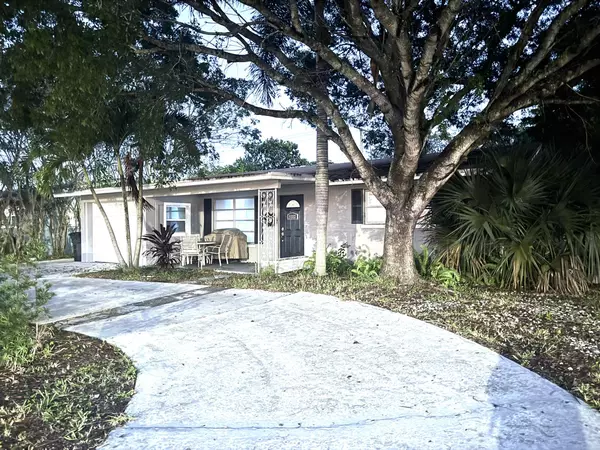 9322 N Military TRL, Palm Beach Gardens, FL 33410