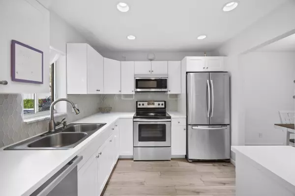 Palm Springs, FL 33406,2671 Boundbrook BLVD 125