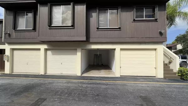 5340 Bosque LN 98, West Palm Beach, FL 33415