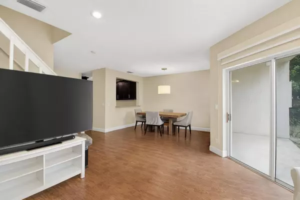 Boca Raton, FL 33428,20951 Via Alamanda 3