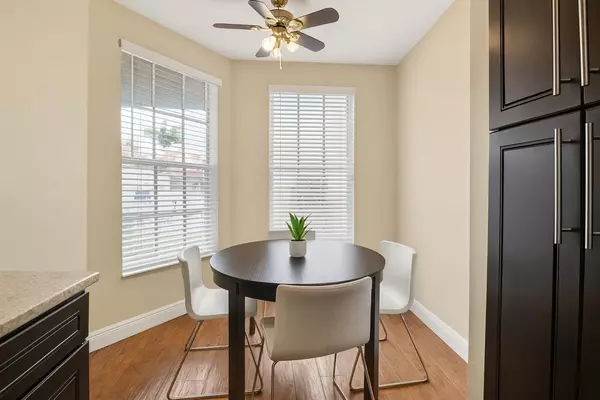 Boca Raton, FL 33428,20951 Via Alamanda 3