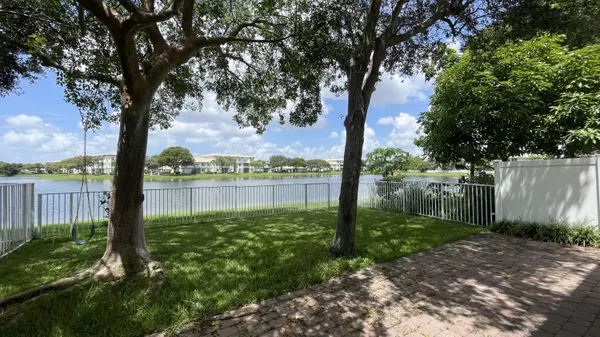 West Palm Beach, FL 33411,6722 Duval AVE