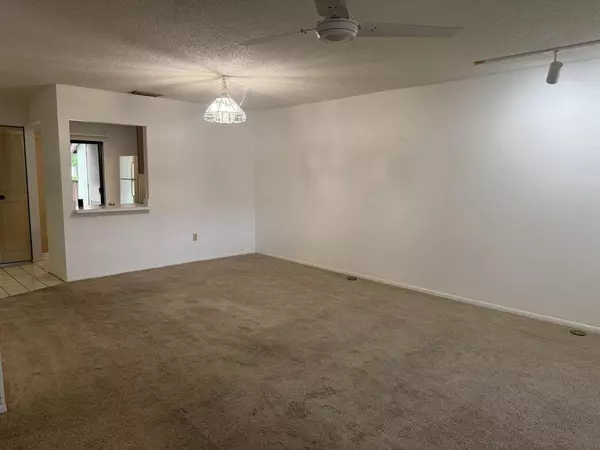 Royal Palm Beach, FL 33411,320 Elmira CT