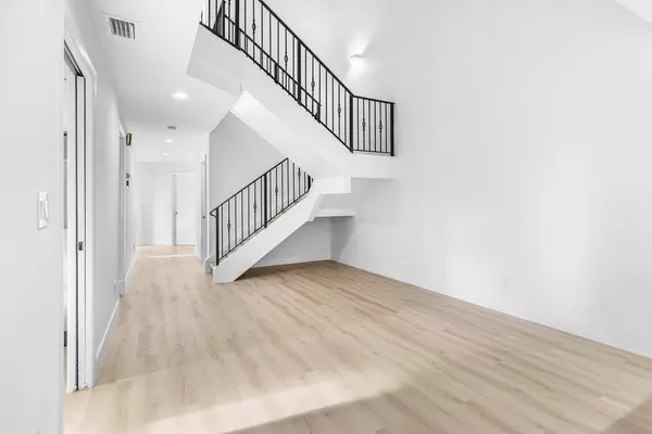 Ocean Ridge, FL 33435,5109 N Ocean BLVD H