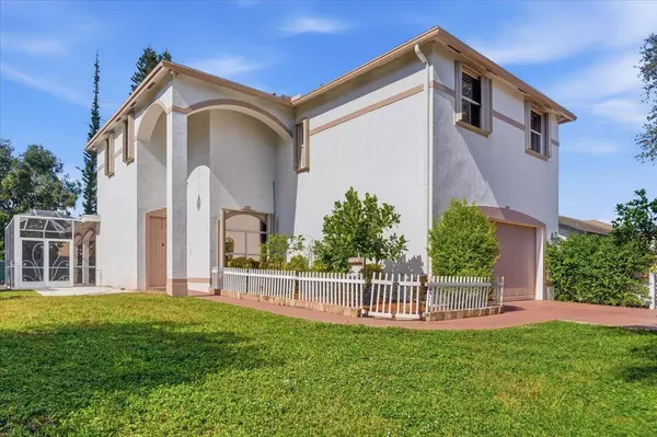 Plantation, FL 33323,2151 NW 121st AVE