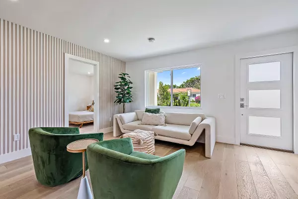 West Palm Beach, FL 33405,310 Edmor RD