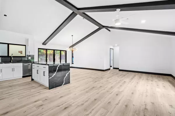 Lake Worth, FL 33467,5650 Adair WAY