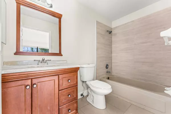 The Acreage, FL 33470,18055 W Sycamore DR