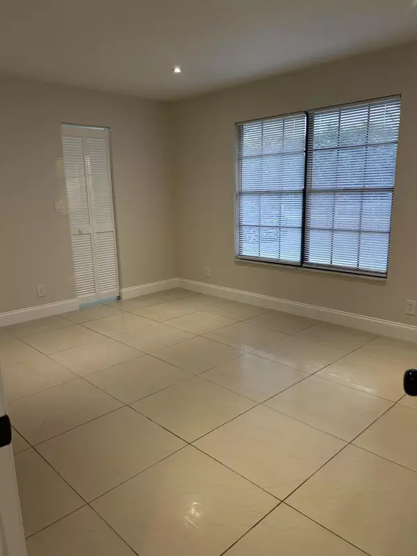 The Acreage, FL 33470,18055 W Sycamore DR