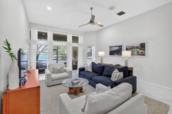 5375 Monterey CIR C, Delray Beach, FL 33484