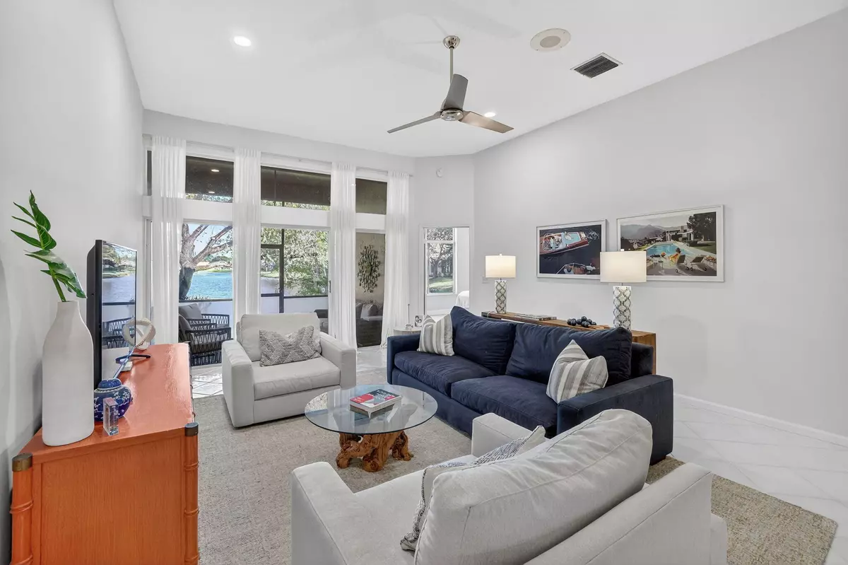 Delray Beach, FL 33484,5375 Monterey CIR C