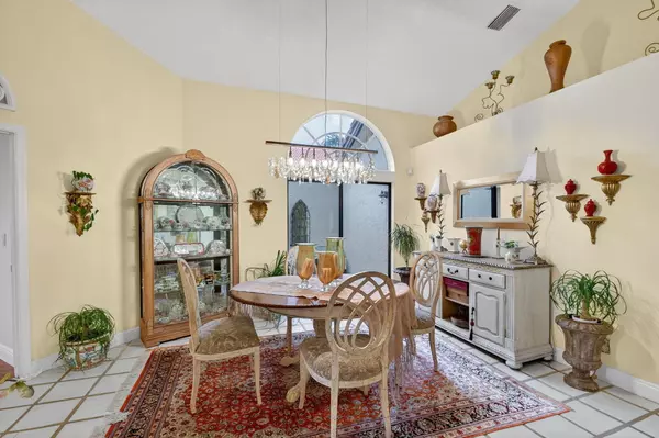 Boynton Beach, FL 33437,12374 Pleasant Green WAY