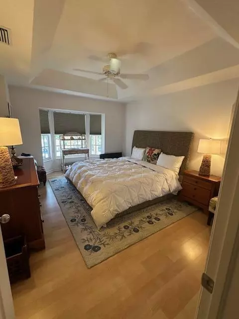 Stuart, FL 34996,411 NE Plantation RD 522