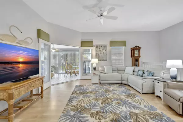 Stuart, FL 34996,411 NE Plantation RD 522