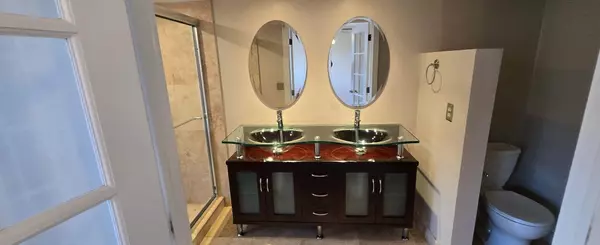 Boca Raton, FL 33428,9273 SW 8th ST 209