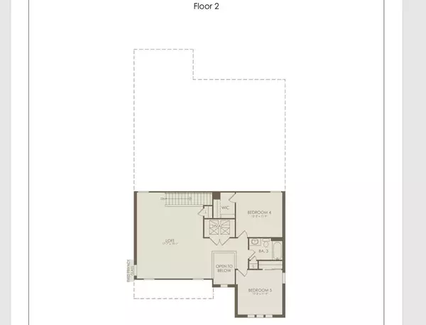 Palm Beach Gardens, FL 33418,13814 Dalrada AVE Coral 68