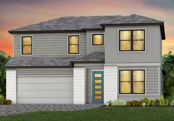 13814 Dalrada AVE Coral 68, Palm Beach Gardens, FL 33418