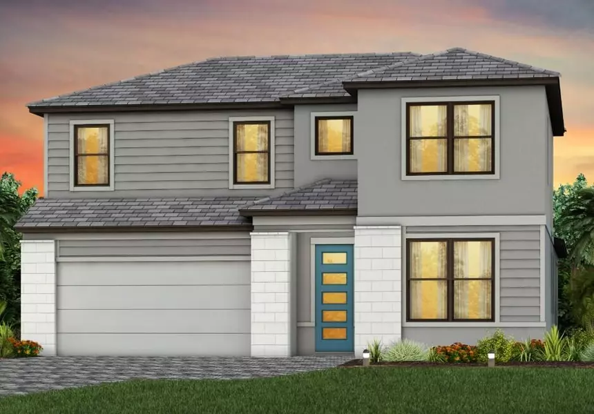 13814 Dalrada AVE Coral 68, Palm Beach Gardens, FL 33418