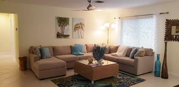 Singer Island, FL 33404,1150 Emerald LN