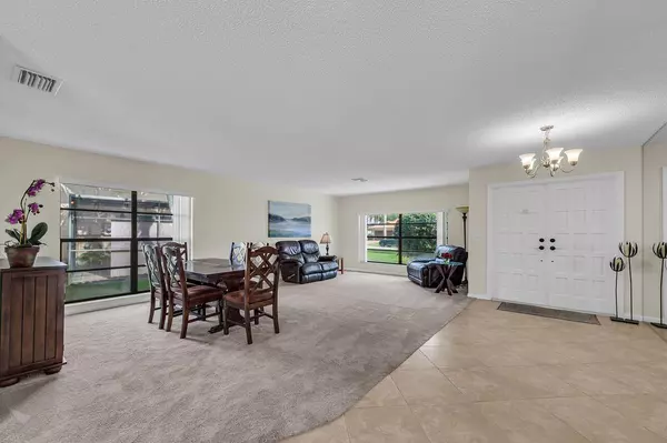 Boca Raton, FL 33498,19699 Boca Greens DR