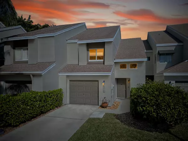 Boca Raton, FL 33433,6773 Boca Pines TRL D