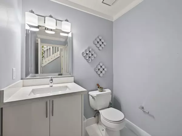 Boca Raton, FL 33433,6773 Boca Pines TRL D