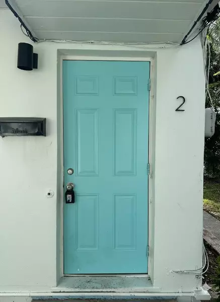 178 E 27th ST 2, Riviera Beach, FL 33404