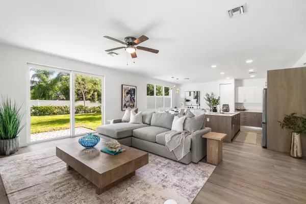 West Palm Beach, FL 33413,6359 Tenor DR