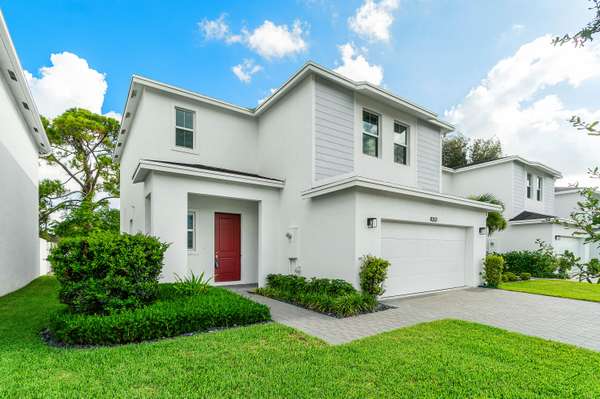 6359 Tenor DR, West Palm Beach, FL 33413
