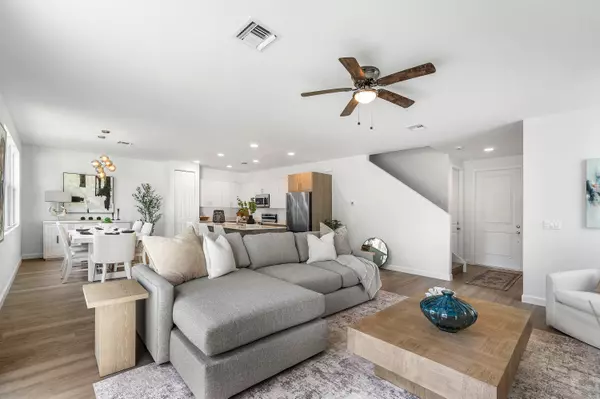 West Palm Beach, FL 33413,6359 Tenor DR