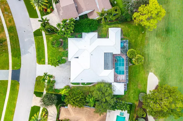 Delray Beach, FL 33445,4705 Tree Fern DR