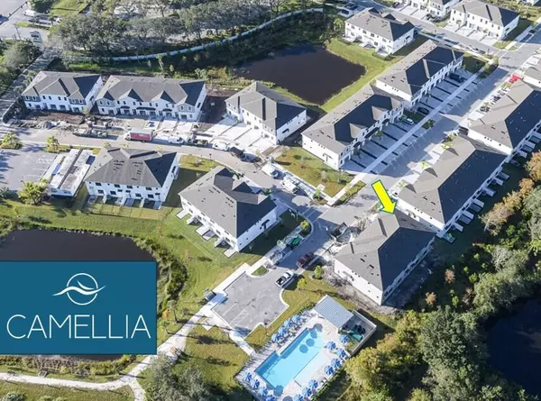 Stuart, FL 34997,263 SW Sally WAY Nautical 43-08