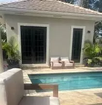 505 SW 16th CT, Fort Lauderdale, FL 33315