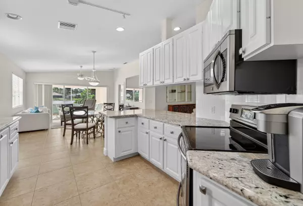 Hobe Sound, FL 33455,9177 SE Retreat DR